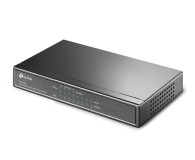TP-Link 8p TL-SG1008P (8x10/100/1000Mbit, 4xPoE) - 149599 - zdjęcie 6